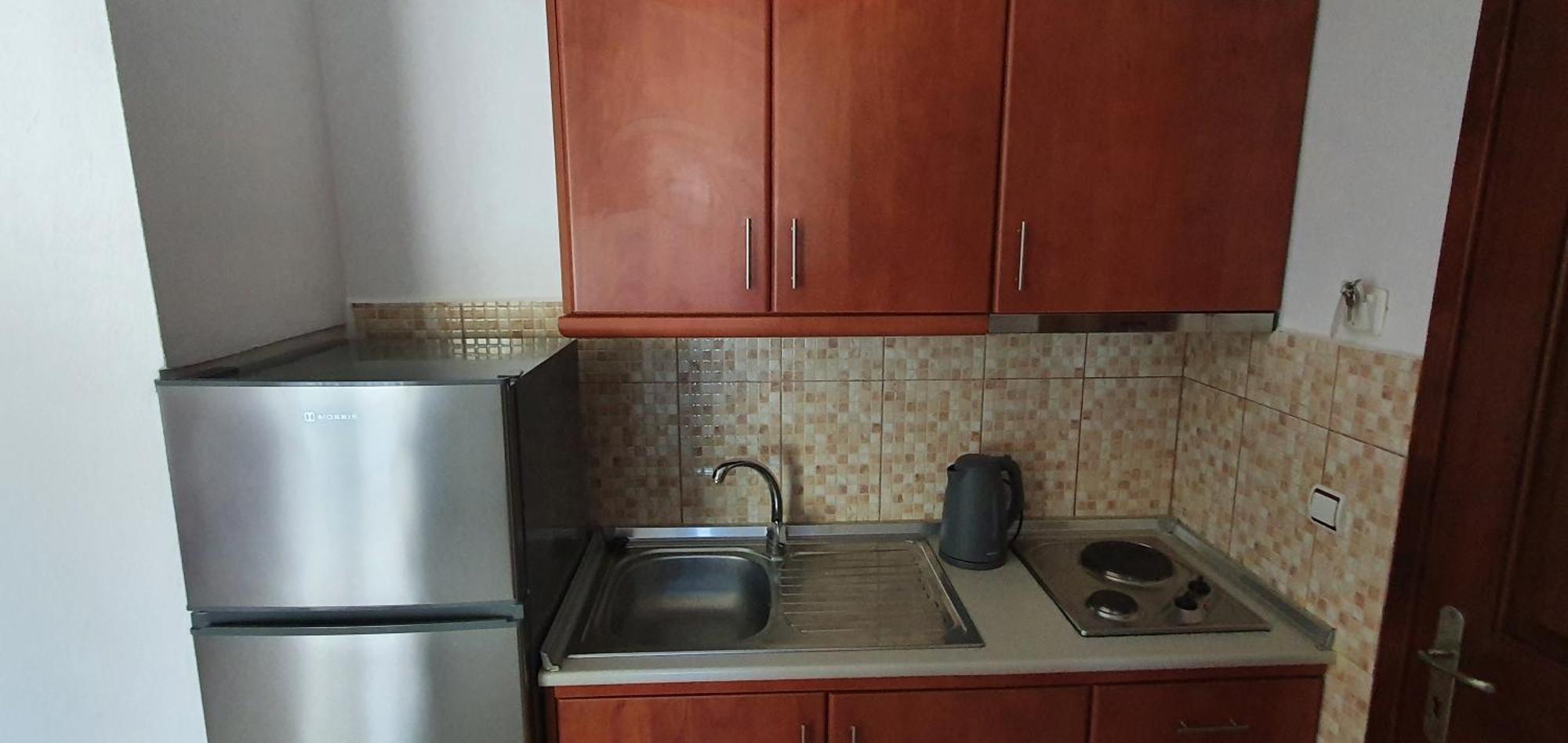Itamos House Vourvourou Hotel ห้อง รูปภาพ